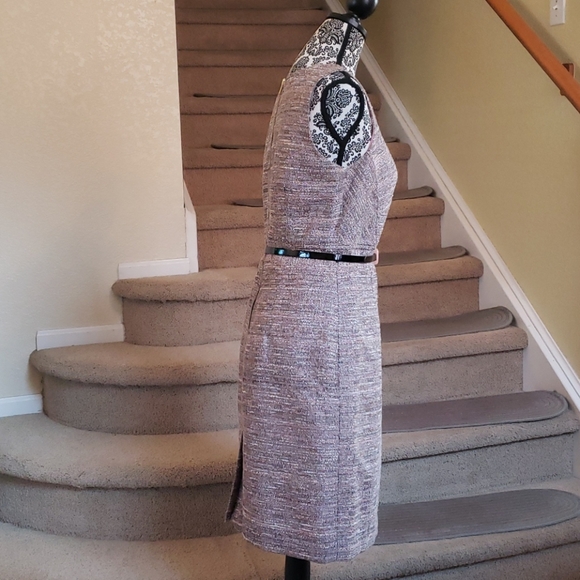 Dress - Picture 3 of 4